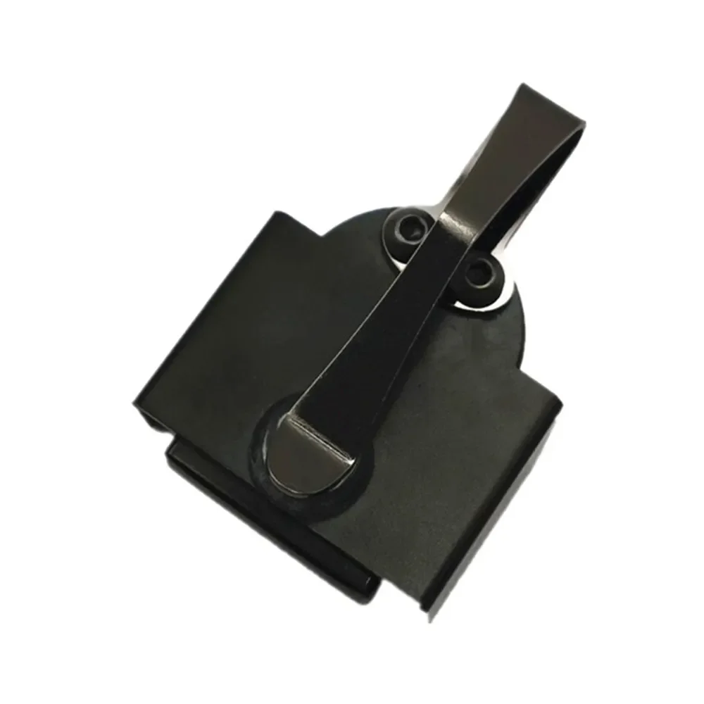 Magnetic Pocket Magazine HolderHeavy-duty Magazine Holder for Pocket Standard Clips for 9mm / .40 S&W for Hunting