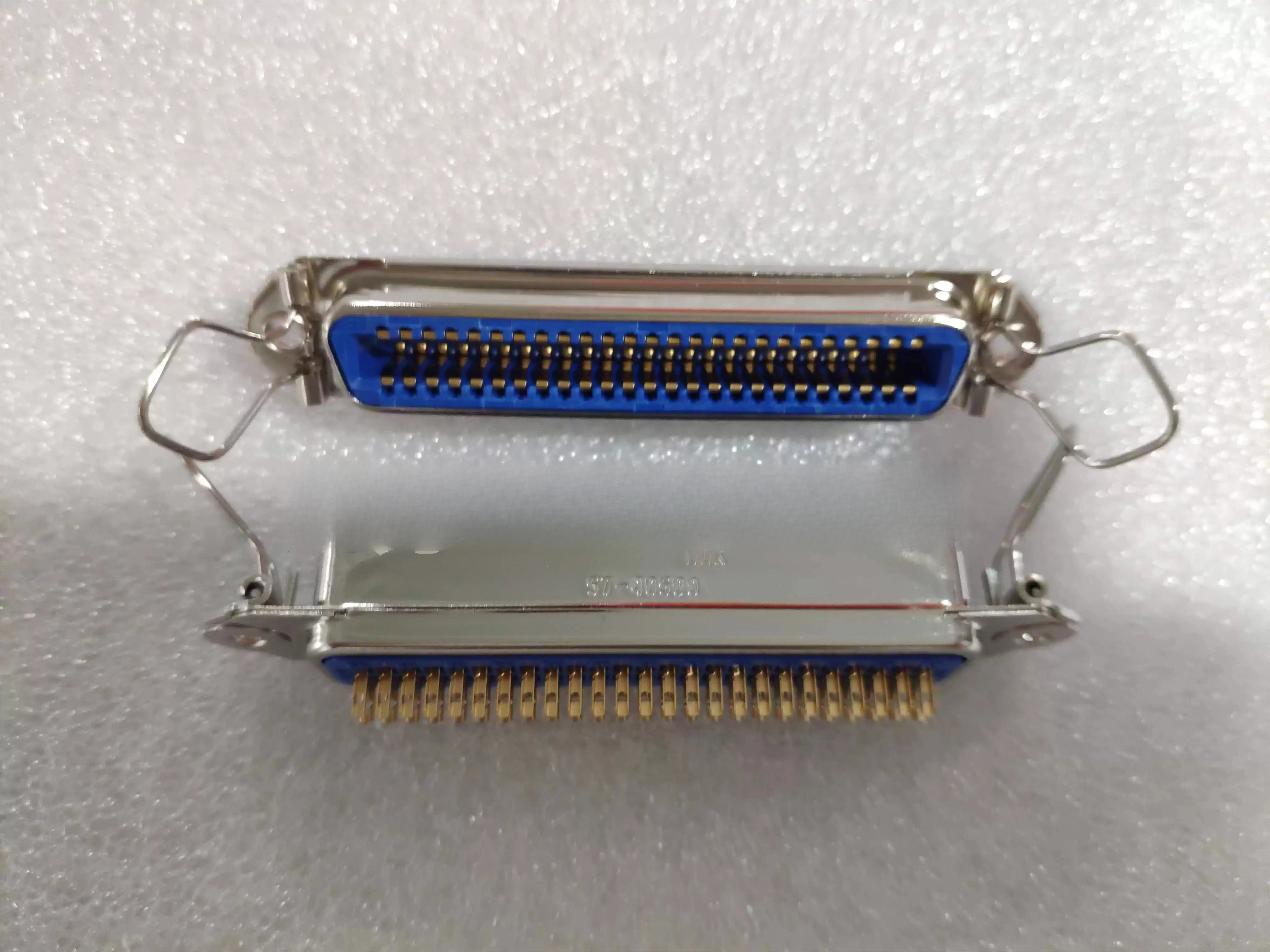 Brand New Original Imported Connector 57-40500 Car Accessories Garden Tools Accessoire Voiture