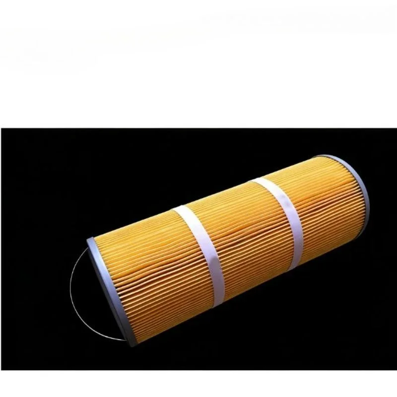 1PC Filter Element 300/350/375/450mm For EDM Medium Speed Wire Cutting Machine