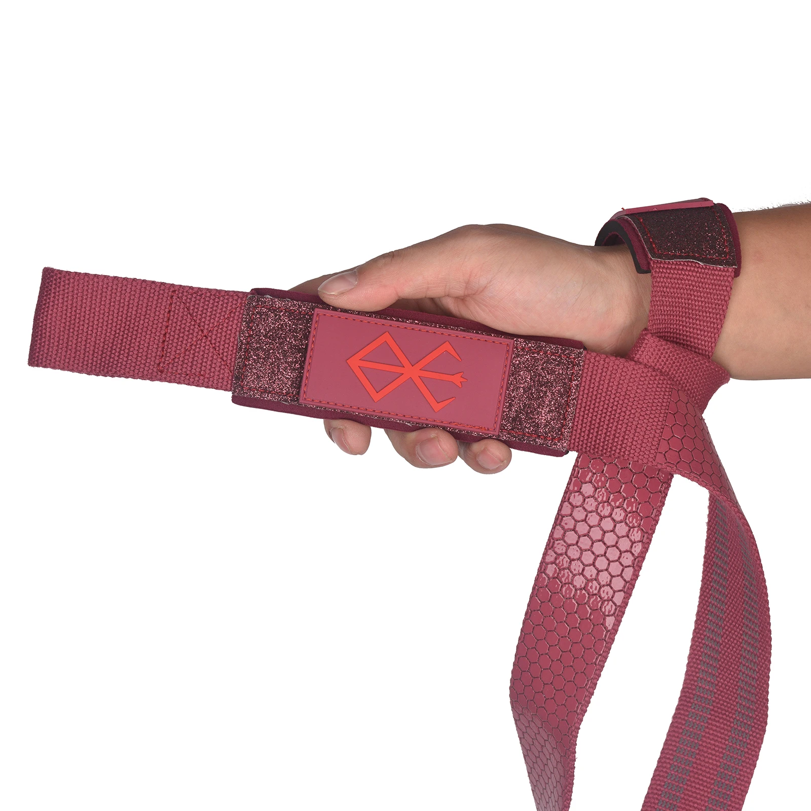 

Подъемные ремни | Ремни для тяжелой атлетики, ремни для становой тяги, ремни для подъема тяжелой атлетики, ремни для тяжелой атлетики,