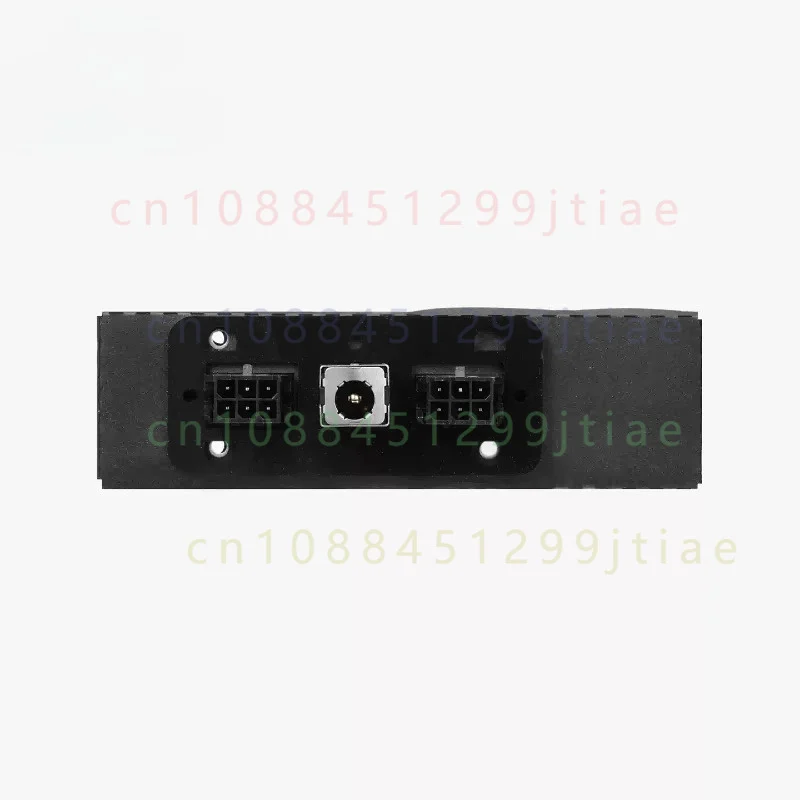FOR  Bambu Lab AMS 2 Pro Power Board