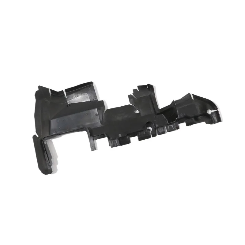 

Water Tank Guard Plate Air Deflector Left Right 8K0121283K 8K0121284K for Audi A4L B8 B9 Brand New