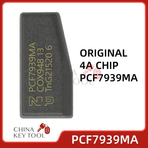 PCF7939MA RFID Chip -AliExpress