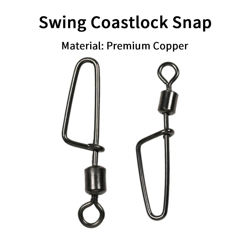 20 SZTUK # 12 -1/0 Krętlik obr – Fishing Hook Stainless Steel recenzja i cena