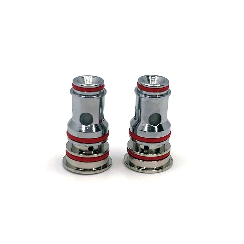 5 Vandy Vape Jackaroo 0.15 Jackaroo Pod Jackaroo Mini Kit Nox Pod Pulse AIO Unicorn Pod pod system for pod systems - gallery image 5