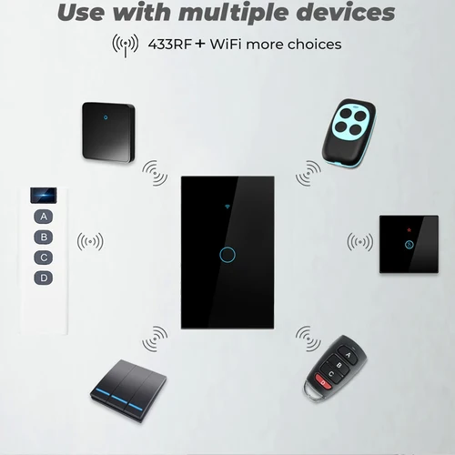 Système de renseignement familial