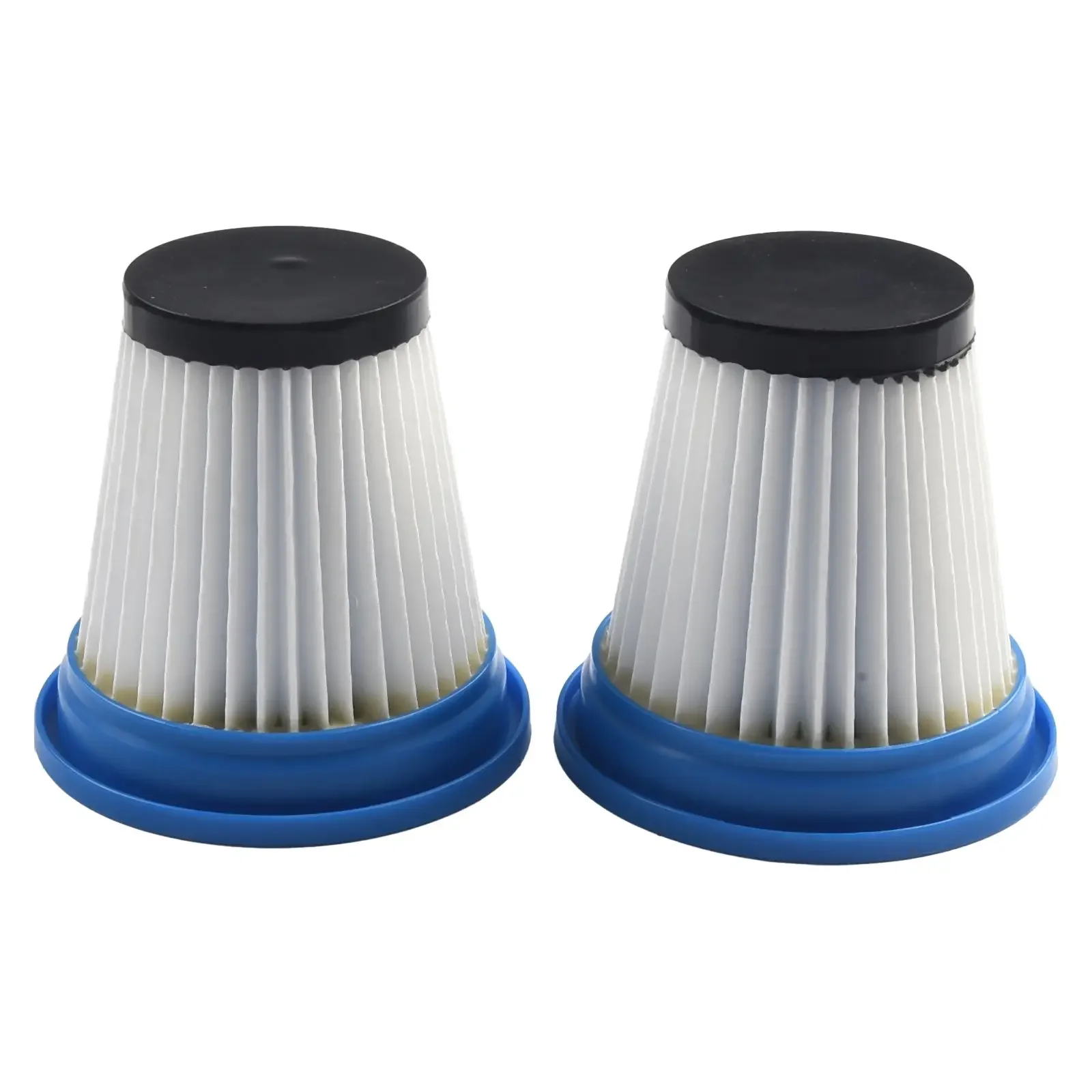 

Top Performing Replacement Filter for Kenmore DS1030 Lightweight Cleaner Maximize the Efficiency of Your Vacuum