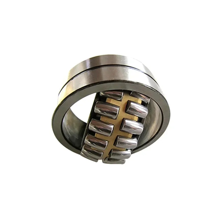 【Best-selling】Bearing 22232 22234 22236 22238 22240 22234KM C3 Big Size Spherical Roller Bearings