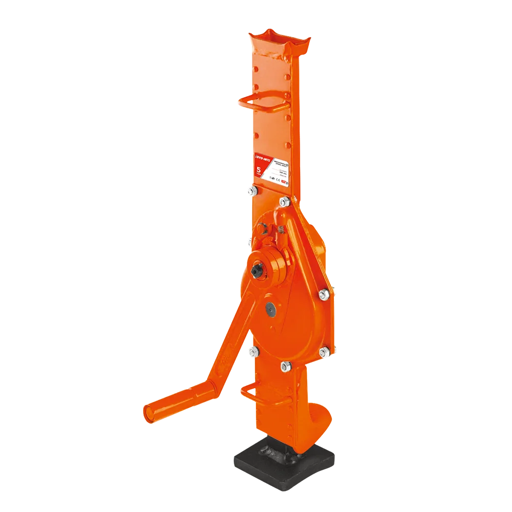 

Механический стальной домкрат Ручные гидравлические домкраты Винтовой домкрат Освещение Инструменты для подъема автомобиля