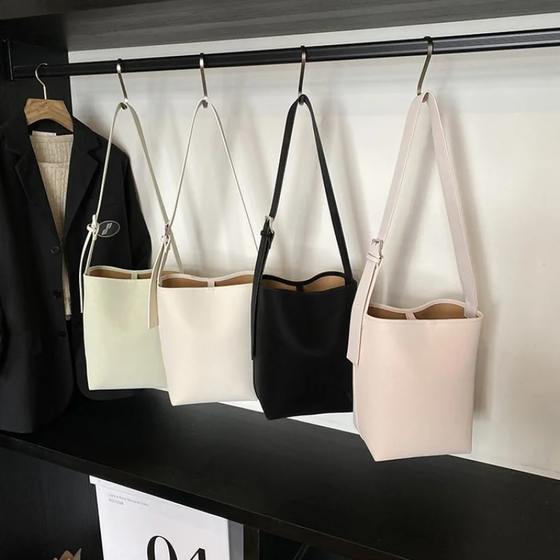 

Роскошная брендовая высококачественная кожаная женская большая сумка, популярная классическая элегантная модная повседневная сумка с детализацией ​