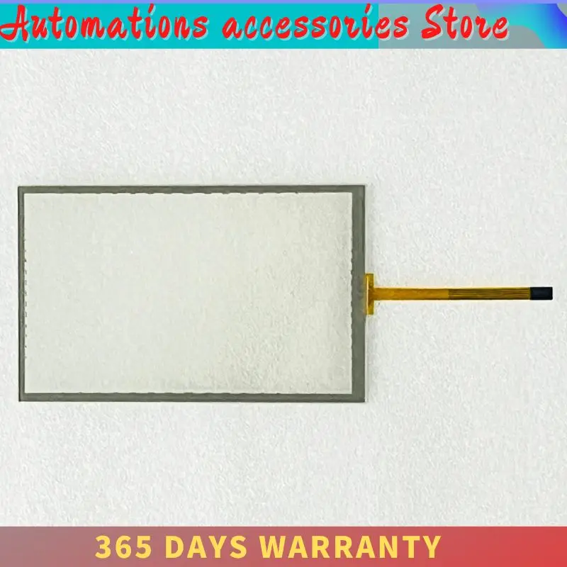 5WC0703MB7 FPT5W7IN02 FPT5W71N02_AC 180510C4-2 Touch Screen Panel Glass Digitizer for 5WC0703MB7 FPT5W7IN02 Touchscreen Touchpad