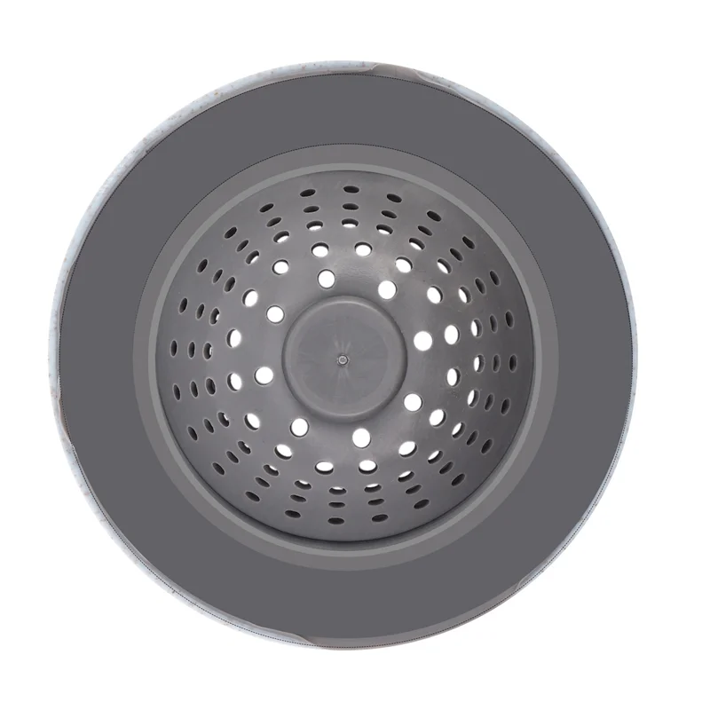 

ABBN-4X силиконовая пробка для кухонной раковины для сливного слива ванны, сетчатый фильтр для раковины, резиновая крышка фильтра для раковины