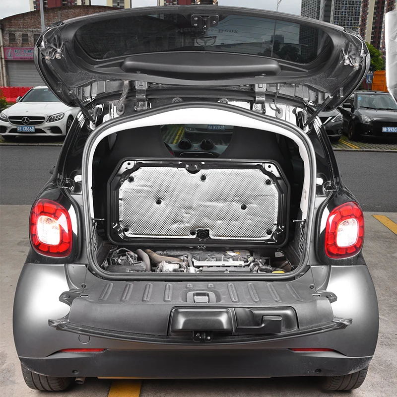 car-engine-thermal-sound-heat-insulation-cotton-trunk-hood-silencer-pad-for-smart-453-fortwo-forfour-car-accessories-interior