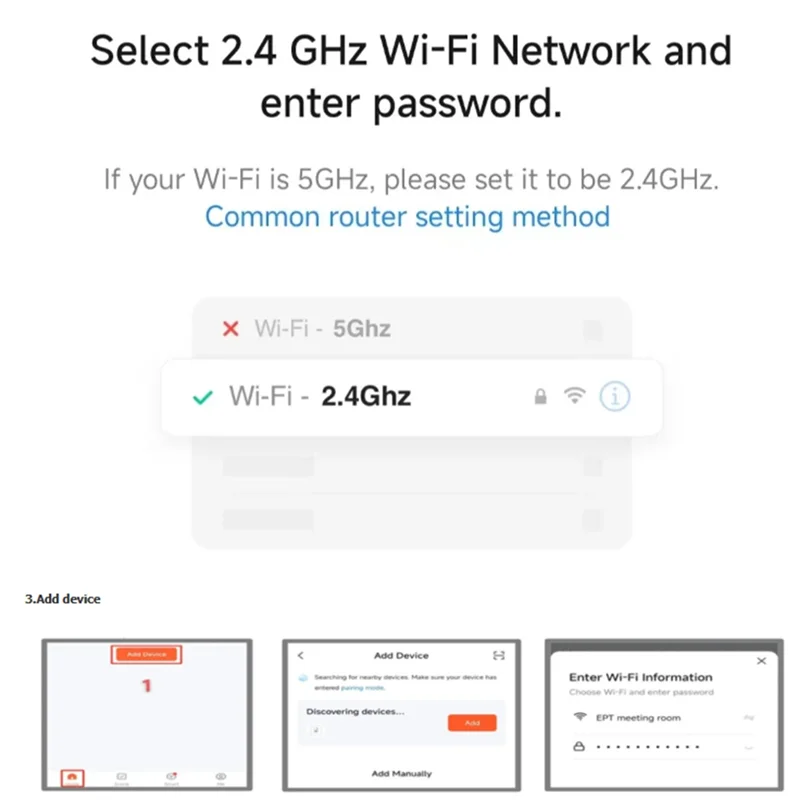 Y45A-Mobile App Compatível Monitor de Nível de Tanque Sem Fio TLC2206 Tuya Wifi Sensor Detector À Prova D 'Água IP67 Para Detecção de Água Líquida