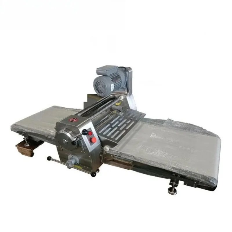 

Spot manufacturers wholesale commercial desktop crispy machine, crispy machine surface 304 stainless
