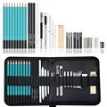 28 Pcs
