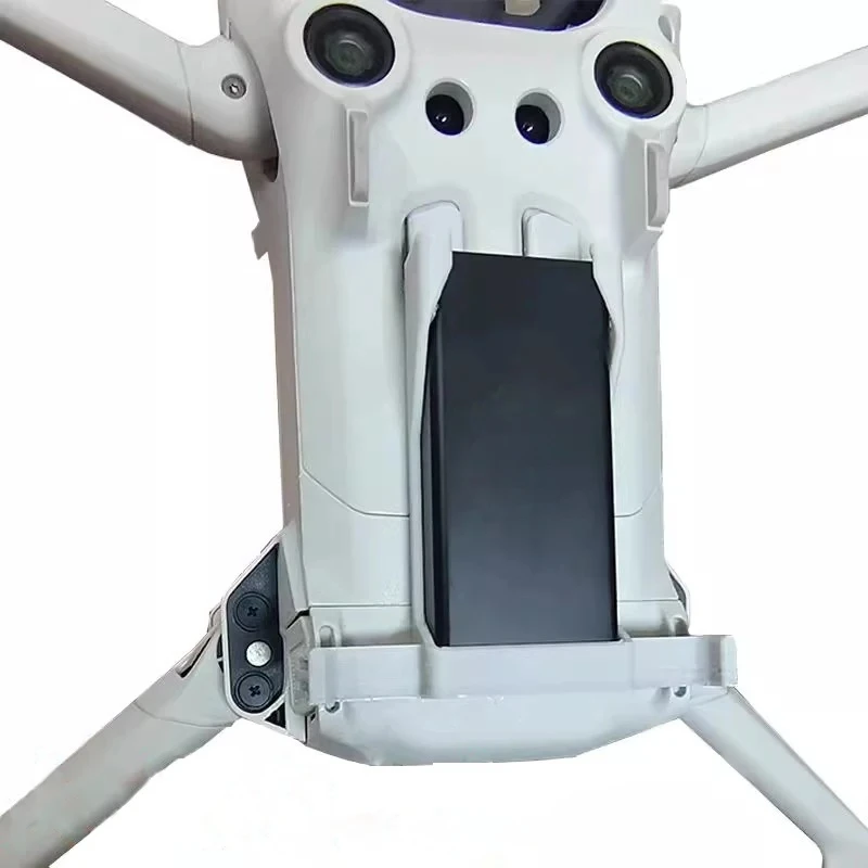 Cellular 4G Module … - image