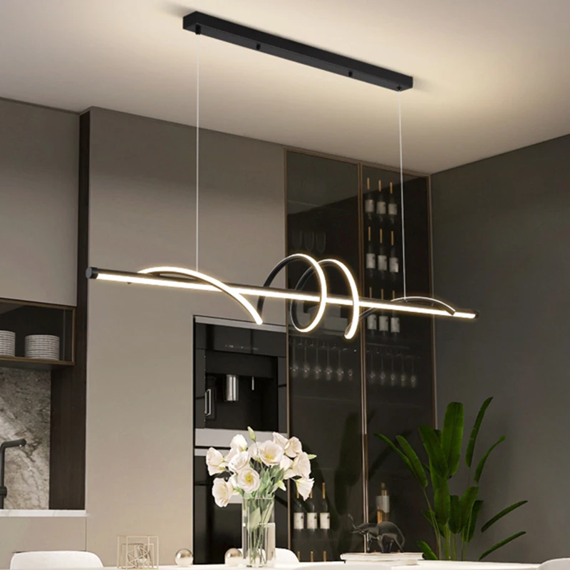 Thumbnail 2 - #25 Latest Chandeliers Offers
