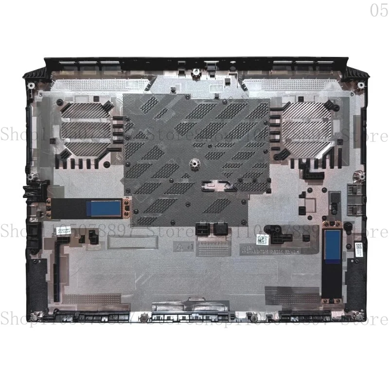 xz-nueva-cubierta-inferior-d-funda-inferior-para-portatil-acer-nitro-v-15-ai-anv15-42