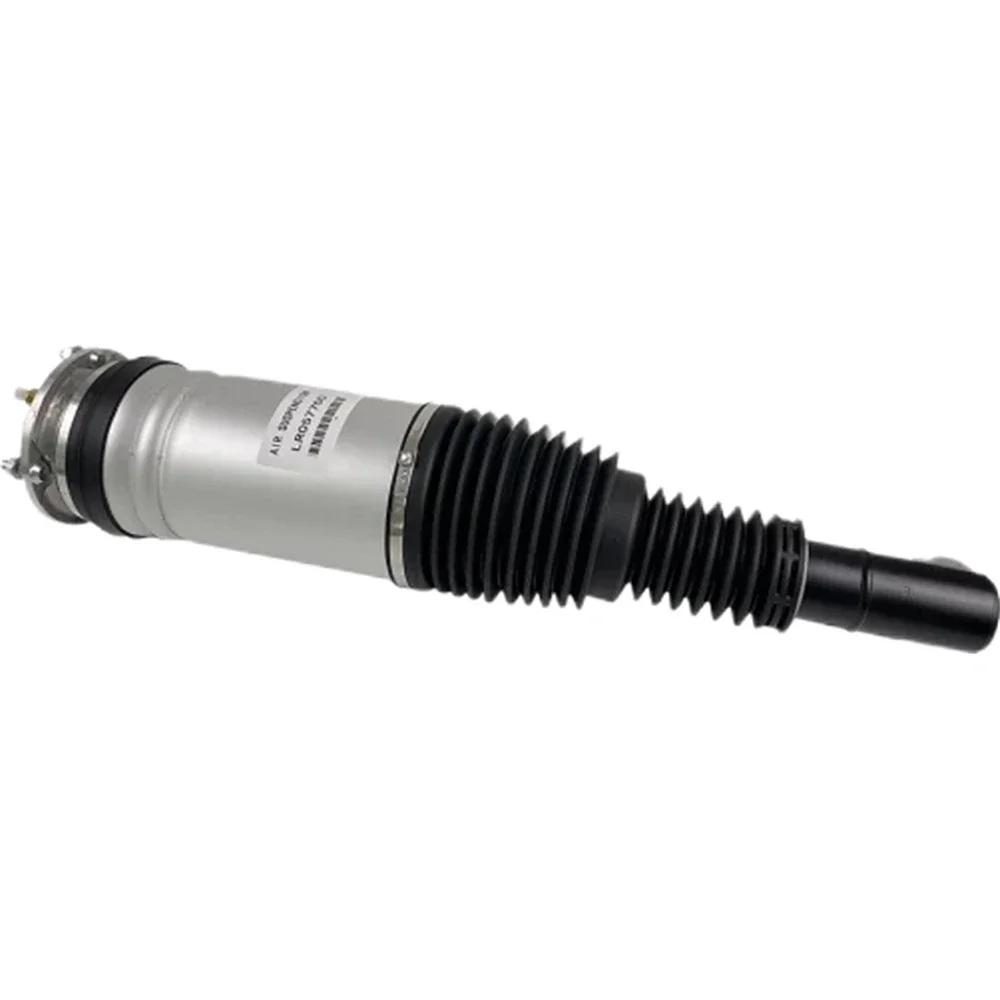 Air Shock Absorber For L405 Sports L494 Front Strut OEM Air Suspension LR057700 LR057699 LR060132 LR060133