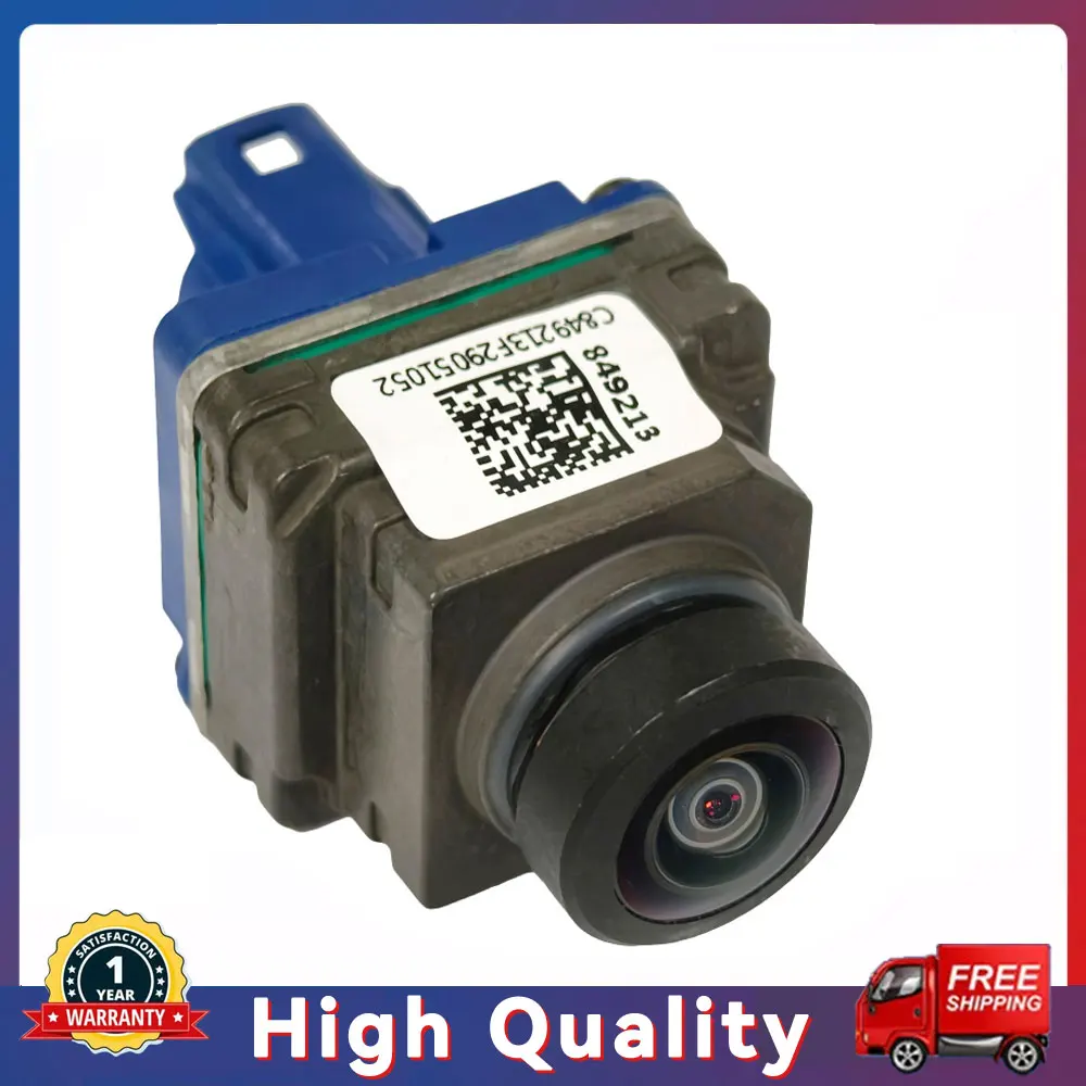 32286680-32209929-32209757-32134119-32209930-32286665-32134120-per-volvo-xc40-v90-s90-v60-xc90-xc60-s60-telecamera-di-retromarcia