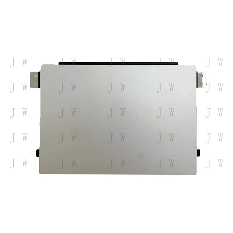 

DDW Touchpad for Dell inspiron 15 7500 7501 7506 5501 5502 5505 0JTTWY Trackpad