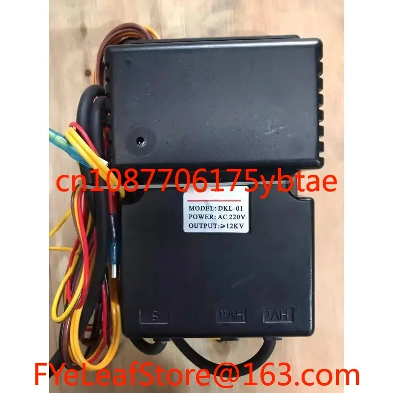 Gas Oven Universal …