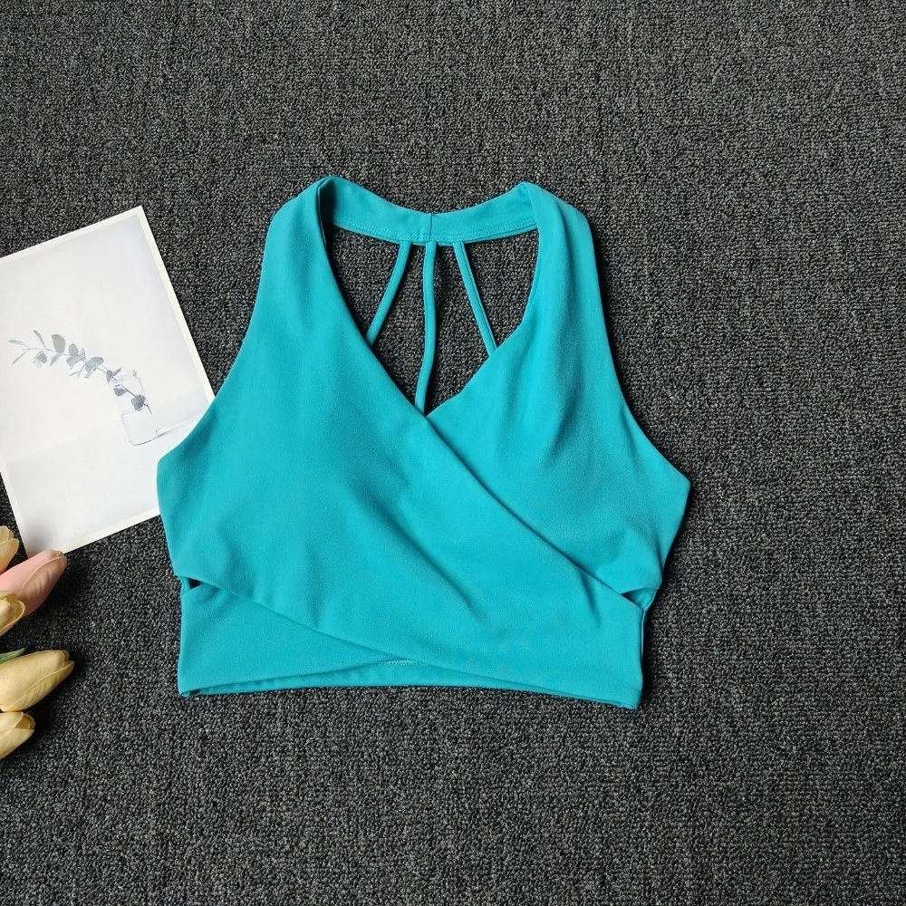 Spicy Girl Style Nahtloser Spo – Yoga Pilates Girl Bewertung und Preis