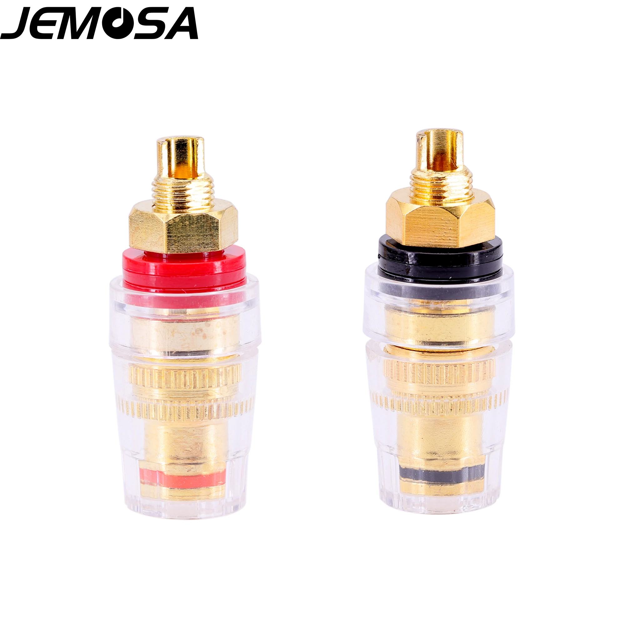 Разъем RCA, розетка, шасси, стандартный разъем для аудиотерминала, штепсельная вилка 3,5 мм, штепсельная вилка AV