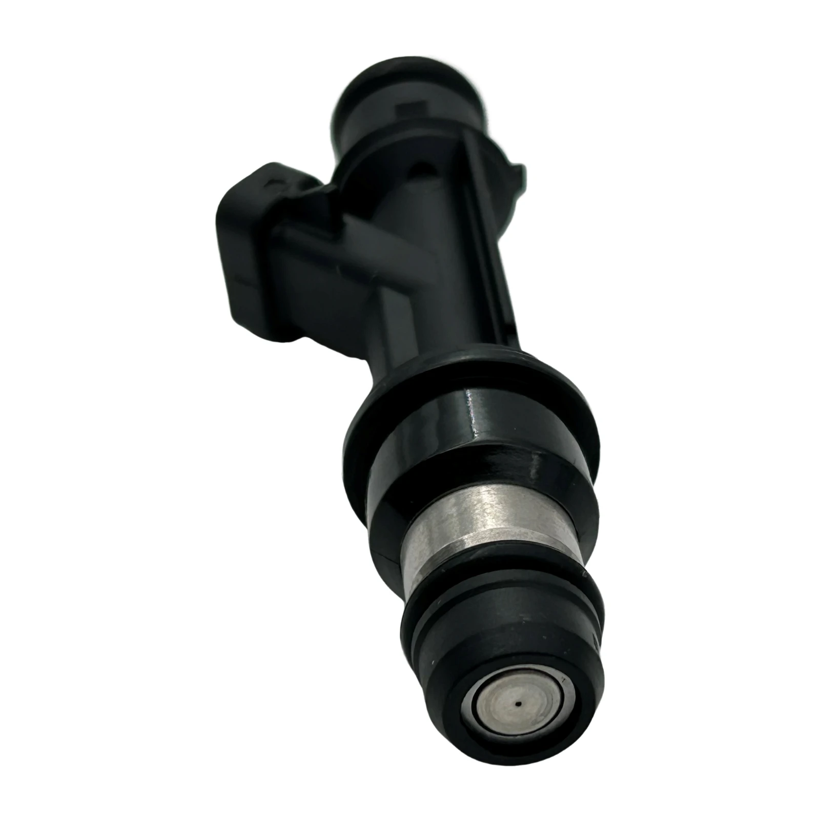 1-4 قطعة صمام حاقن الوقود 25319301 ل بويك شراع العقارات/الصالون 1.6 2002- شيفروليه كورسا 1.0 1997-2002 0280156138 اكسسوارات #5