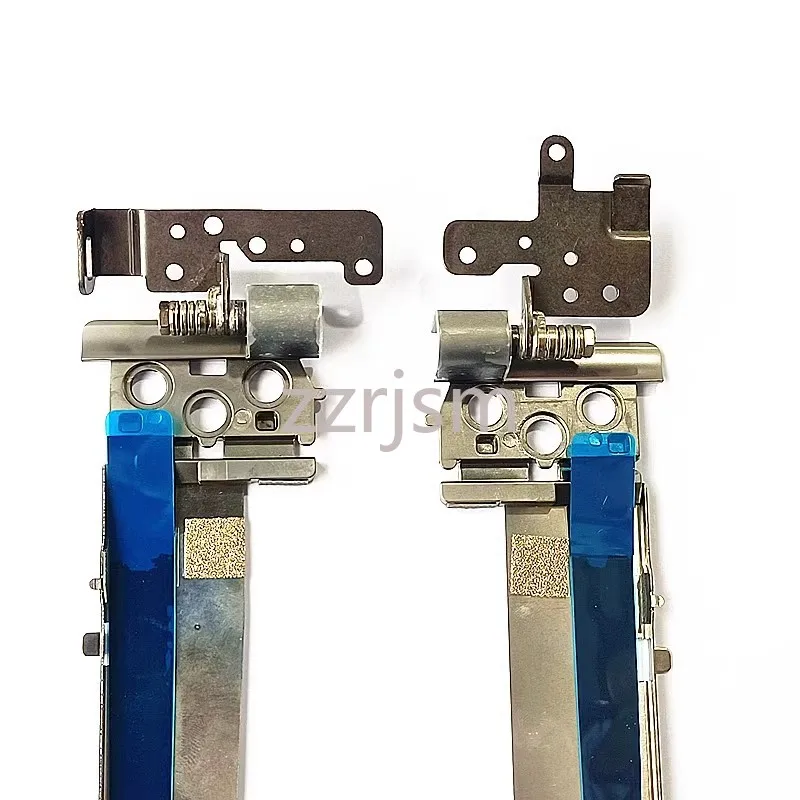 

New Laptop LCD Hinge Bracket for Lenovo Thinkpad L14 Gen 1 Screen Axis Shaft 5H50S73138