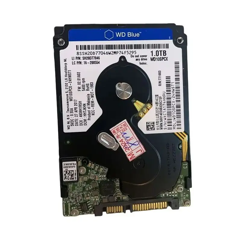 

1 ТБ жесткий диск ICOM next Win10 64-битное программное обеспечение V05.2025 D 4.52 P 3.72 Совместим с 90% ноутбуком cf19 cf52 cf31 x220t Традиционная модель