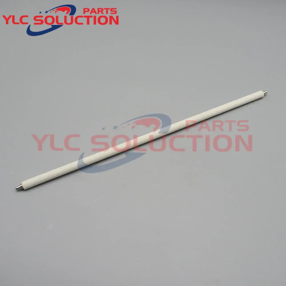 

Drum Lubricant Bar Application Brush Roller support for Ricoh MPC 3503 3003 2503 4503 5503 6003 3004 3504 4504 PCR Cleaning Roll