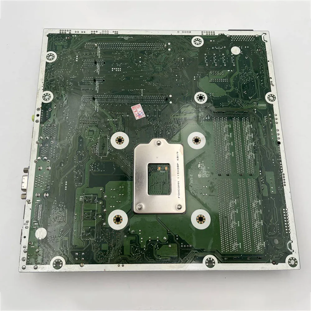 For HP Desktop Motherboard  System Board Fully Tested EliteDesk 800 G2 TWR 795970-001 795206-001 795970-501