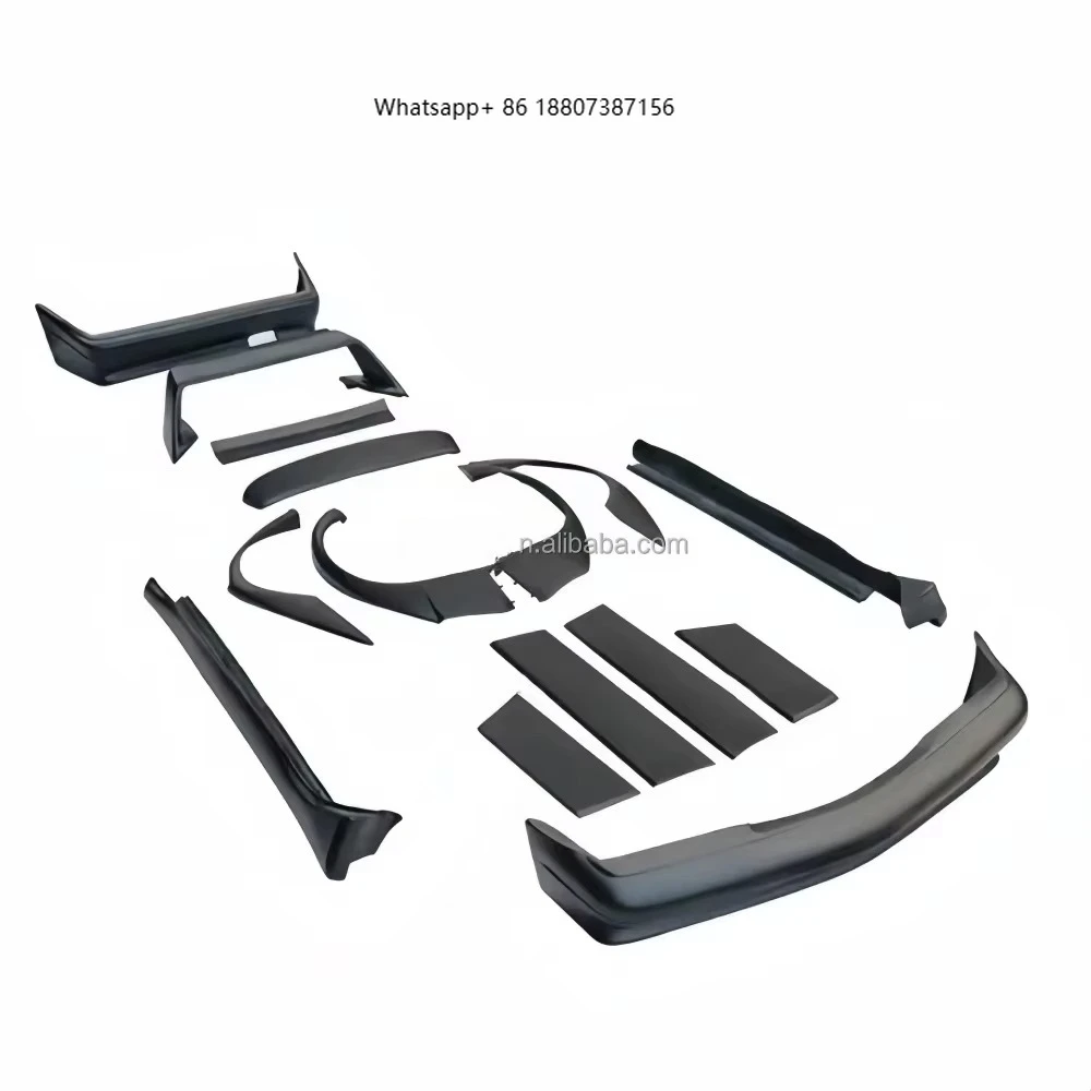 Suitable For 1982-1…