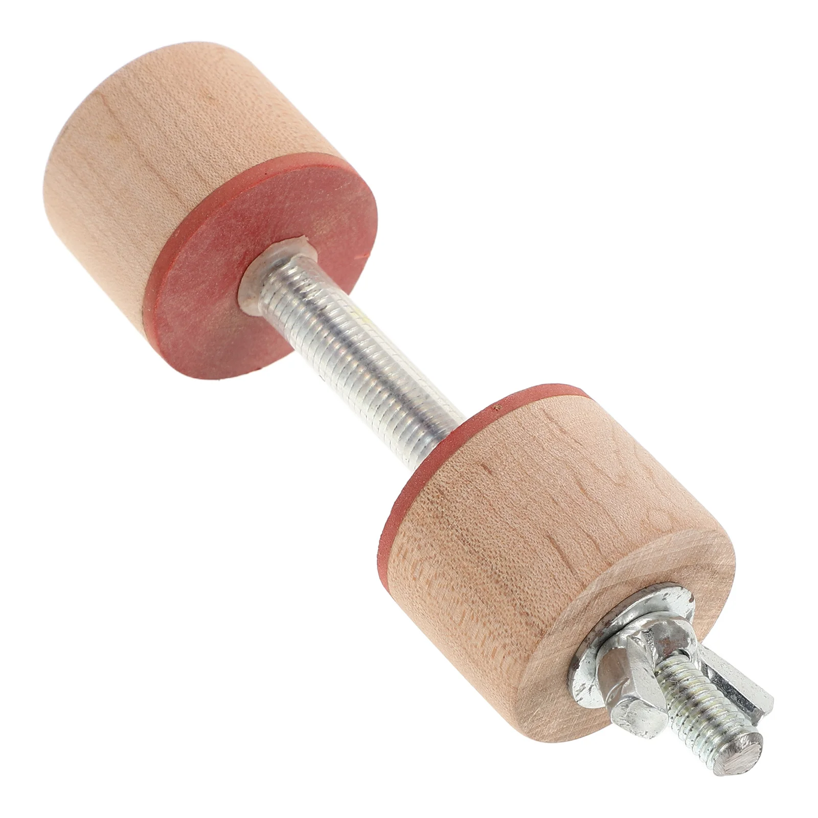 

Violin Repair Clamps Kit Universal Fit For Small Medium Large String Instruments Strong Clamp Set For Top Back Plate Fixing