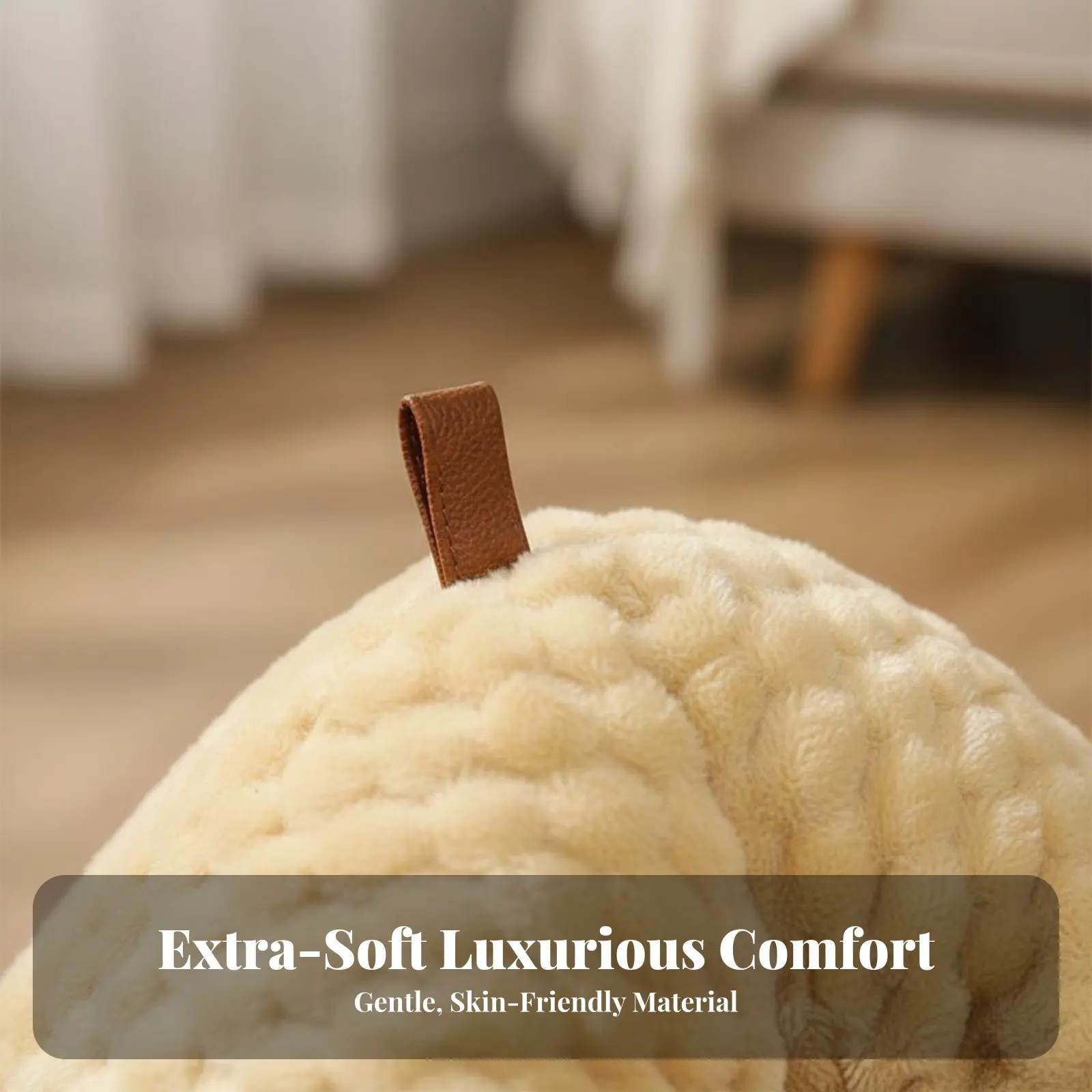 Warm Cat Den Auto-W…