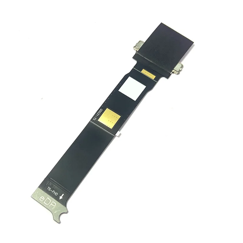 A+FHD EDP 0CJ3P4 For Dell GDO31 XPS13 9320 Touch Screen Digitizer Flex Cable