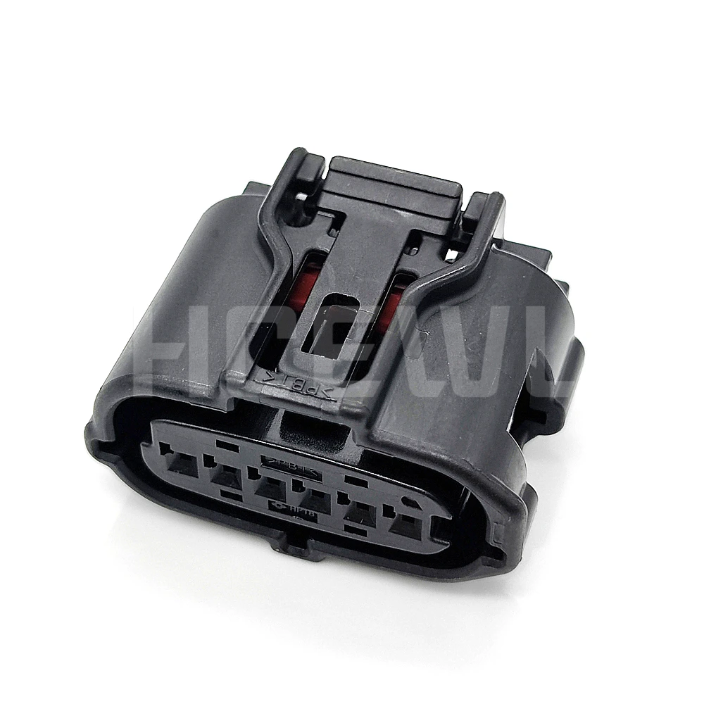 

New original high-quality 6189-1083 automotive component connector plug