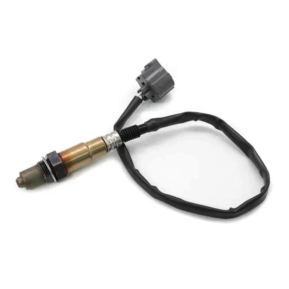 Car Air Fuel Ratio Lambda O2 Oxygen Sensor For Chrysler Pacifica Town & Country Dodge Grand 234-4880
