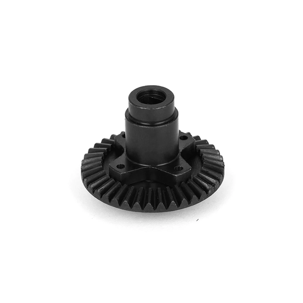 Metall Differential Lock Differential Locker Spule für Axial RBX10 Ryft 1/10 RC Crawler Auto Upgrade Teile