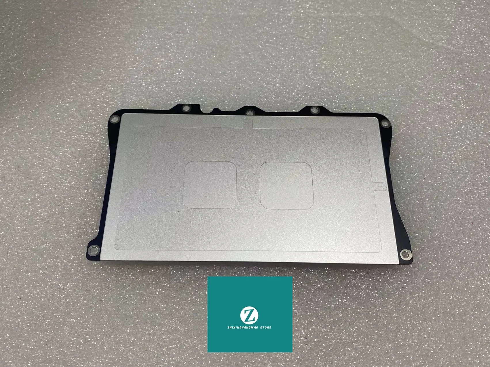 FOR HP ProBook 650 655 G4 G5 TOUCHPAD BAORD L09605-001 TM-P3355-001