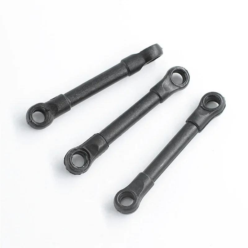 AEF5-لملحقات سلسلة SCY 16101 مجموعة قضيب سحب التوجيه