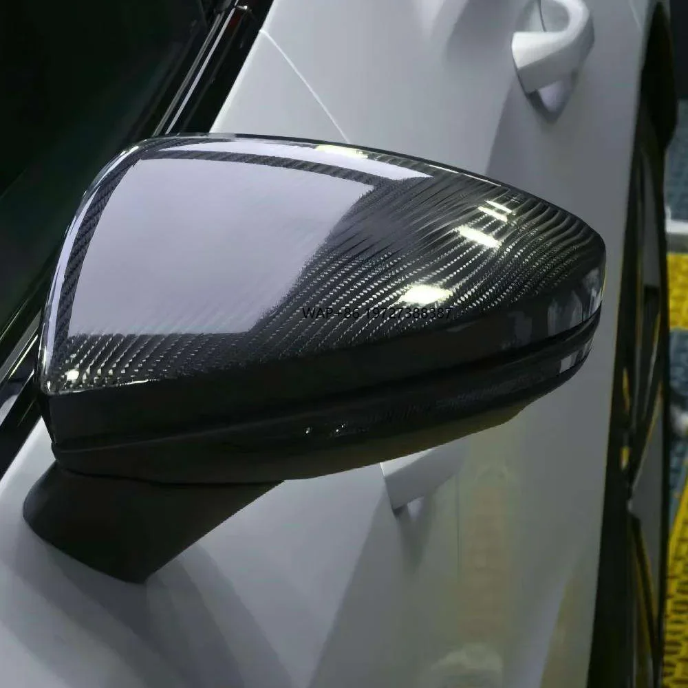 Hot Selling TPU Self-Healing  Coating Protective Carbon Fiber Black air Release Car Color Changing Film Body Sticker