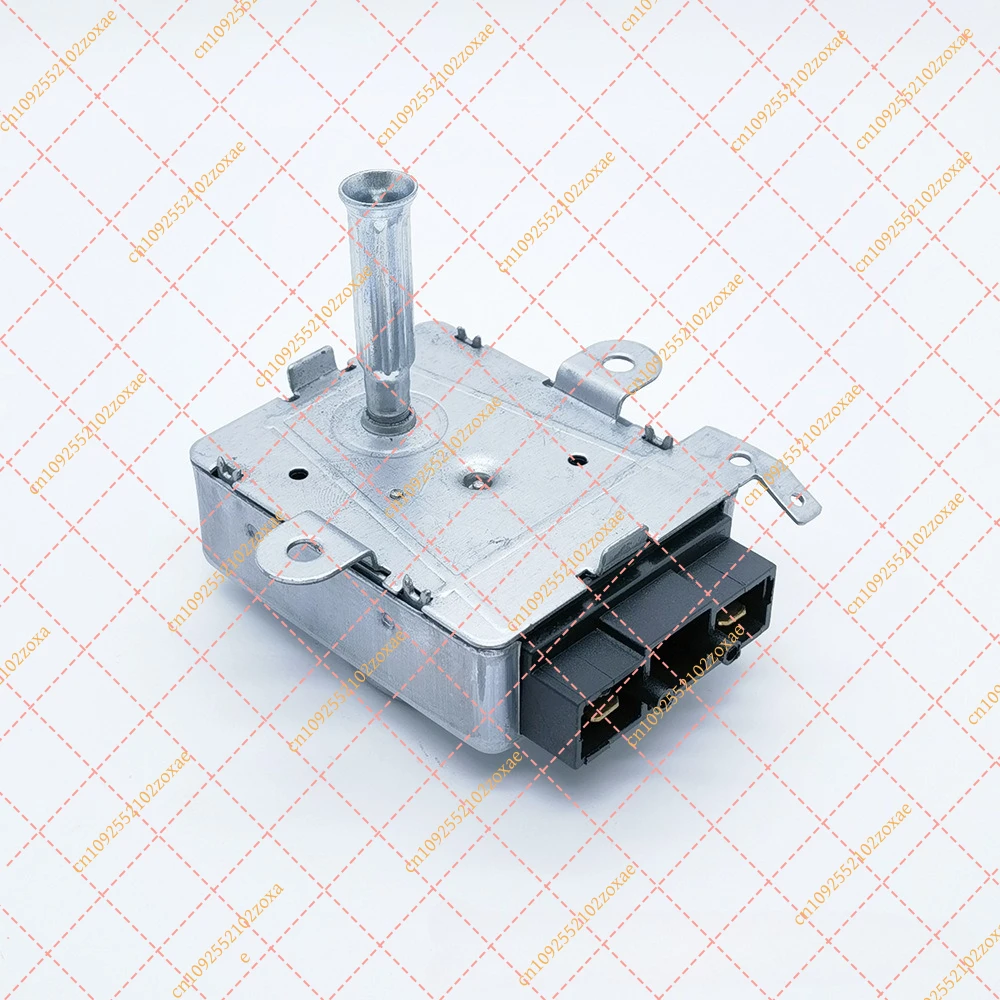 KXTYZ-1 220V Synchronous Motor – Microwave Oven & Electric Wok Replacement