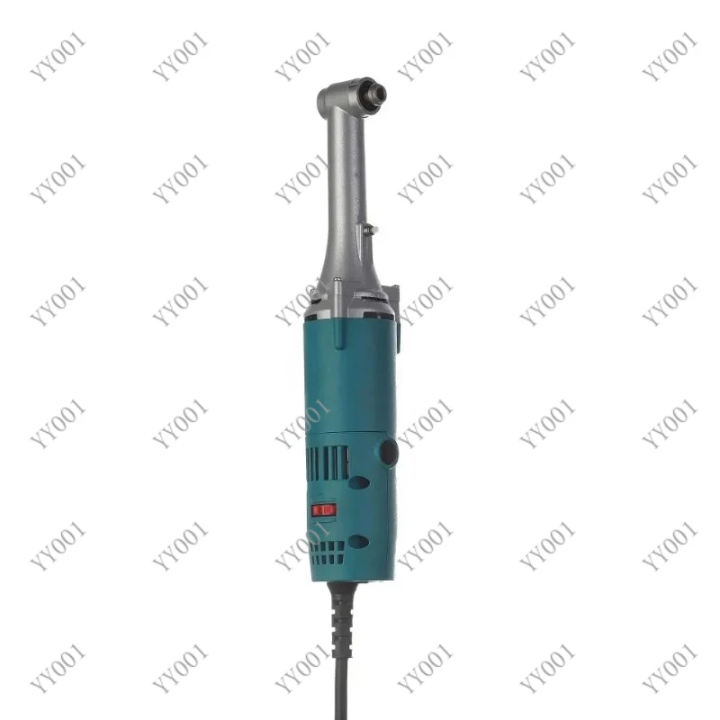Brazing Emery Saw Blade Electric Drill Cutting Disc for Ceramic Tile Marble Jade Engraving