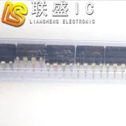 

20pcs original new MB504 DIP8