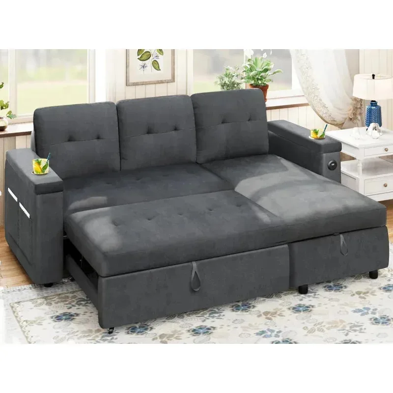 RPD4- L.Sleeper Usb…