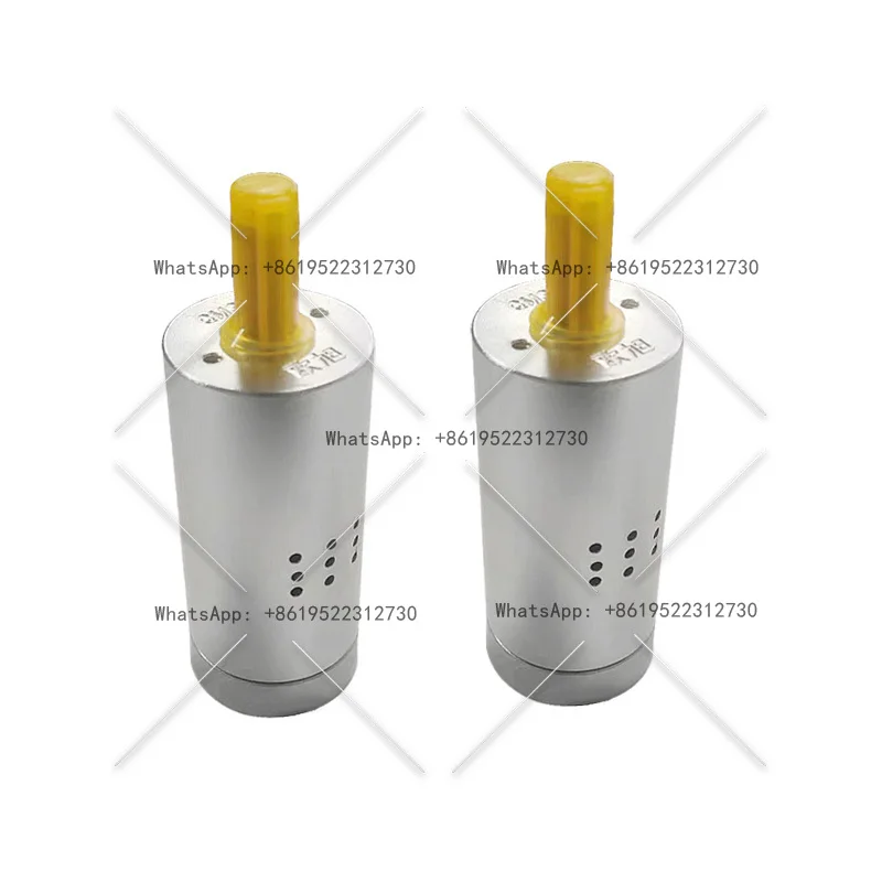 

QM35 ultra-high speed 3-50,000 air motor, chamfering, polishing, grinding, cutting adjustable speed