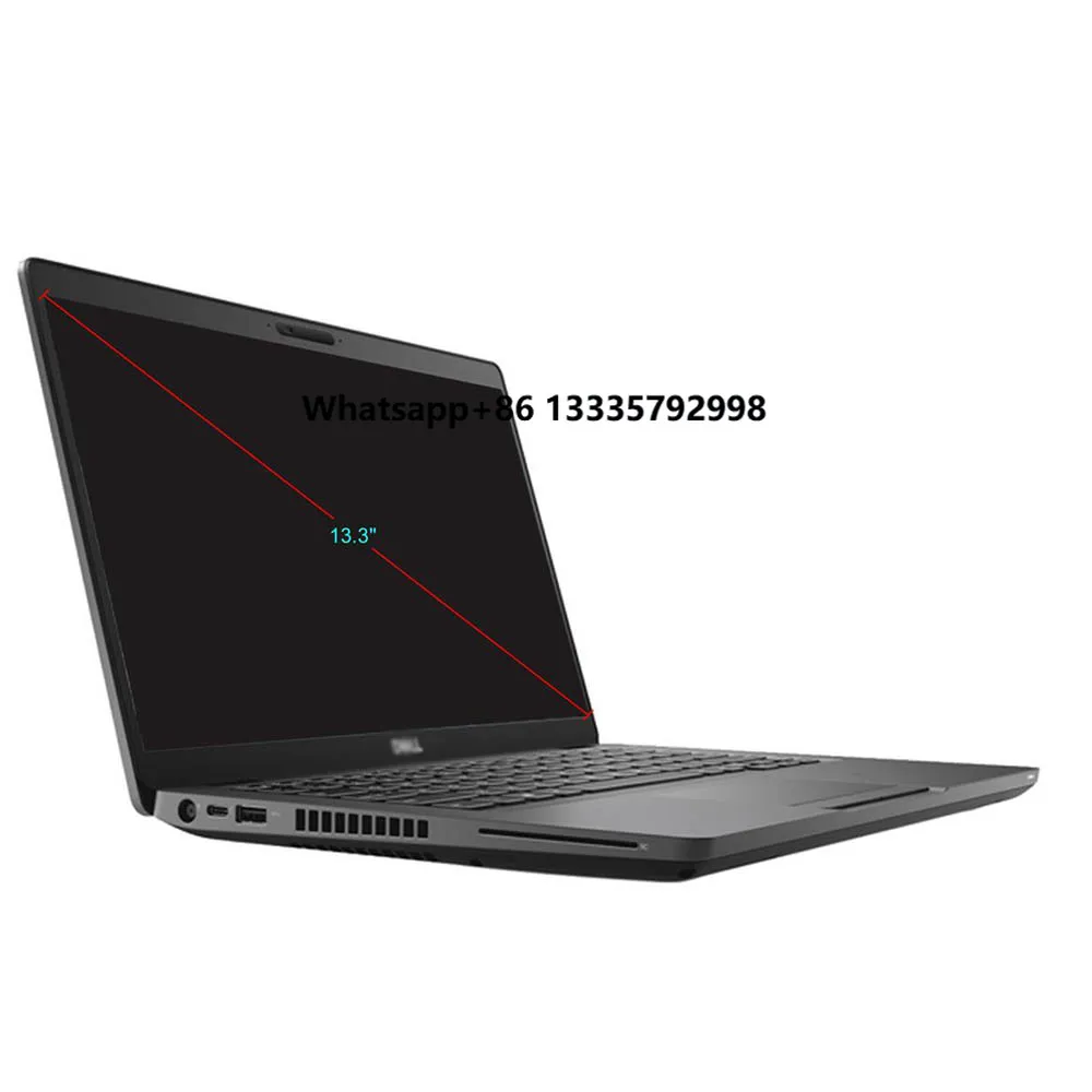 

5300 Premium Quality Computer Set Package 141 Pixels Per Inch Computers Laptops and Spare Parts
